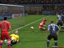 Náhled programu FIFA__2006. Download FIFA__2006